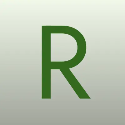 Визитка: Ramily, пансионат в Кемерово