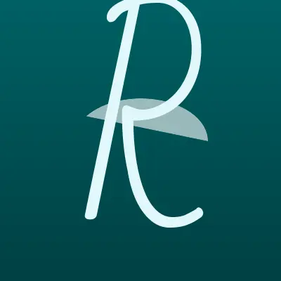 Визитка: Ramozi, интернет-магазин в Москве