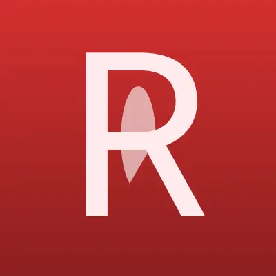 Визитка: RampStroy, компания по строительству экстрим-площадок в Москве