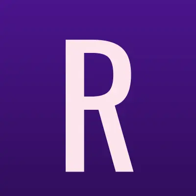 Визитка: Рампа-Про, производственная компания в Троицке