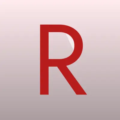 Визитка: Ramses, салон кожи и меха в Хабаровске