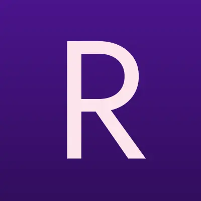 Визитка: Рамспорт, магазин спортивных товаров в Раменском