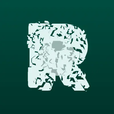 Визитка: Ран Ивент в Москве