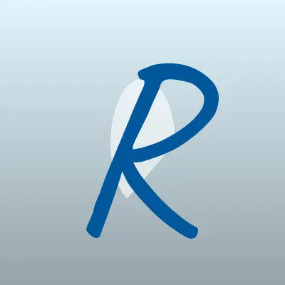 Визитка: Randevu, кафе в Балаково