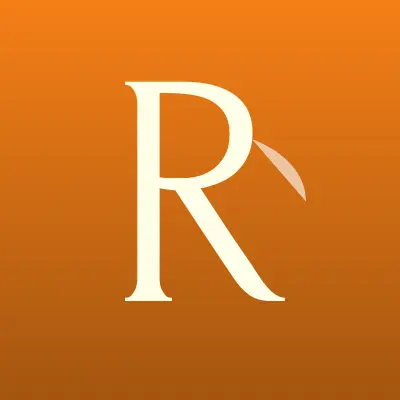 Визитка: Рандеву, ресторан в Рубцовске