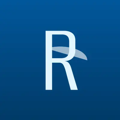 Визитка: Рандеву, сауна в Миассе