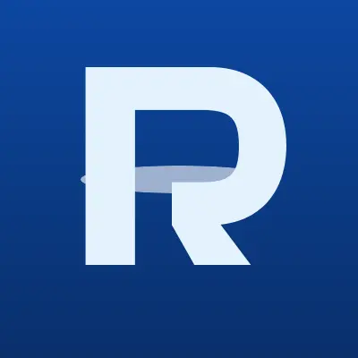 Визитка: Ранет в Уфе