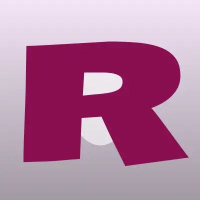 Визитка: Rapid24, служба выездного шиномонтажа в Санкт-Петербурге