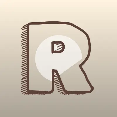 Визитка: Rapido, кафе быстрого питания в Подольске