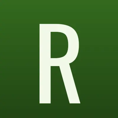 Визитка: Раритет, арт-бутик в Санкт-Петербурге