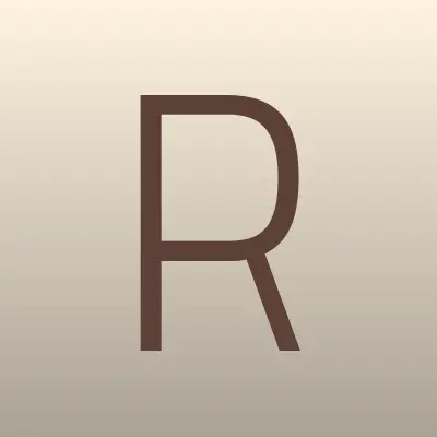 Визитка: Раритет, магазин антиквариата в Мурманске