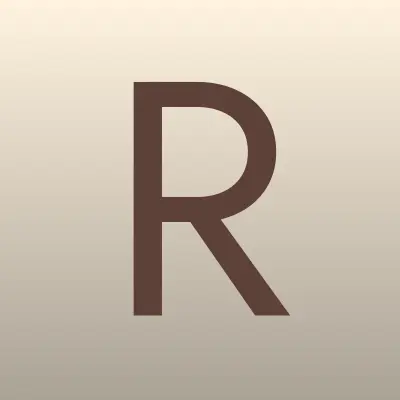 Визитка: Раритет, магазин антиквариата в Мурманске