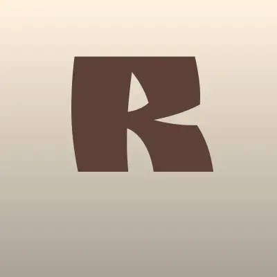 Визитка: Раритет, магазин антиквариата в Мурманске