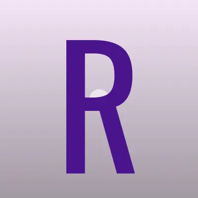 Визитка: Рарус-Софт в Красноярске