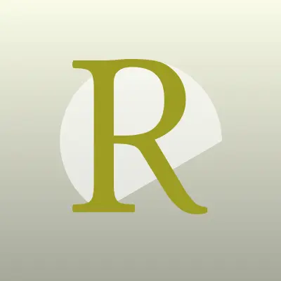 Визитка: РашаДискавери-Байкал, туристическое агентство в Иркутске