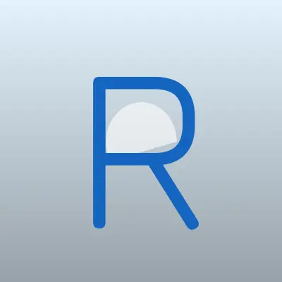 Визитка: Расчетно-аналитический центр Старооскольского городского округа в Старом Осколе