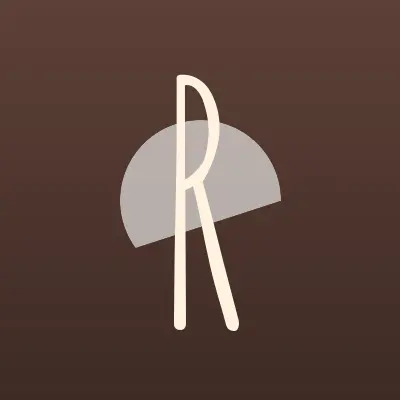 Визитка: Расчетно-информационный центр в Ревде