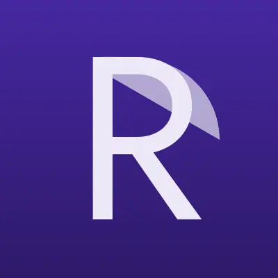 Визитка: Расчетно-информационный центр, г. Минеральные Воды в Минеральных Водах