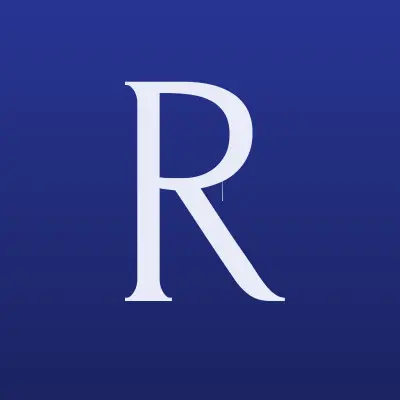 Визитка: Расчетно-кассовый отдел по обработке коммунальных платежей в Хабаровске