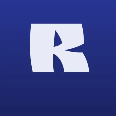 Визитка: Расчетно-кассовый отдел по обработке коммунальных платежей в Хабаровске