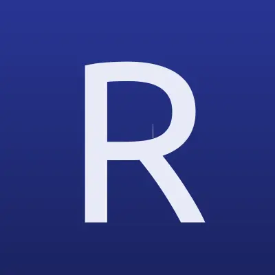 Визитка: Расчетно-кассовый отдел по обработке коммунальных платежей в Хабаровске