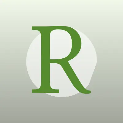 Визитка: Расчетно-кассовый центр №1, Черновский район в Чите