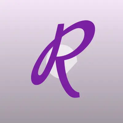 Визитка: Расчетно-кассовый центр, Центральный банк Российской Федерации в Кропоткине