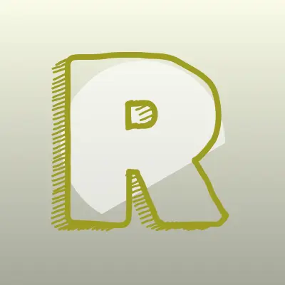 Визитка: Расчетно-процессинговые системы, центр оплаты в Рыбинске