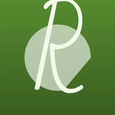 Визитка: Расчетно-процессинговые системы, центр оплаты в Рыбинске