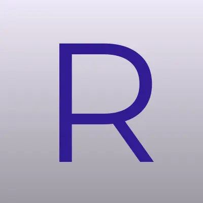 Визитка: Rashka, женский бутик в Гудермесе