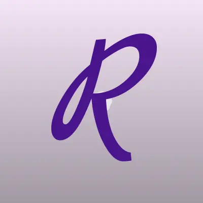 Визитка: Расходка.ру в Челябинске