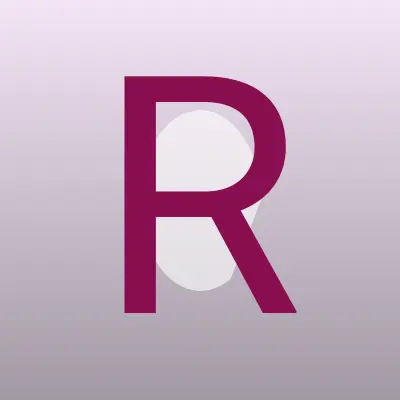 Визитка: Рашида кибете, магазин мужской одежды в Зеленодольске