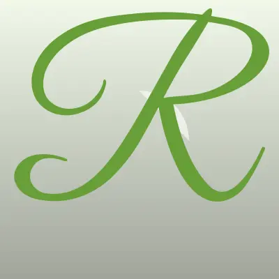 Визитка: Расклей Раздай, агентство по расклейке объявлений и раздаче листовок в Якутске