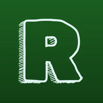 Визитка: Раскраска, детская игровая комната в Больших Чапурниках