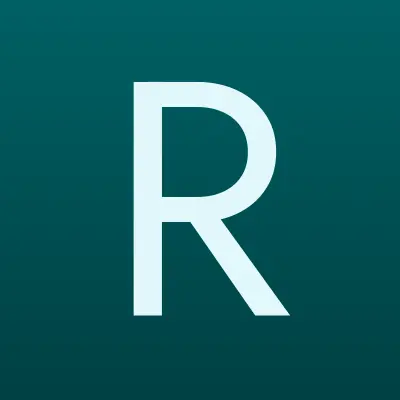 Визитка: Распев, богослужебный хор в Казани