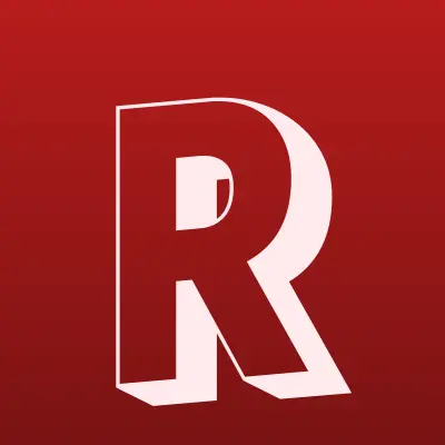 Визитка: Расслабоноff, центр отдыха в Омске