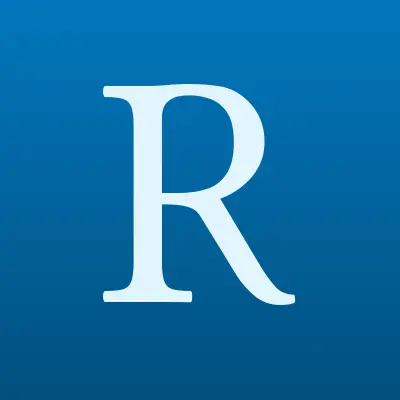 Визитка: Рассвет, адаптационно-педагогический центр в Иркутске