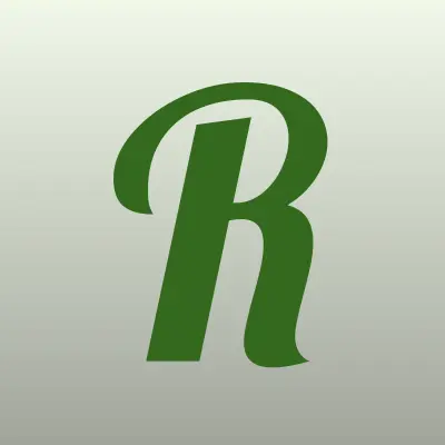 Визитка: Рассвет, компания в Лыткарине