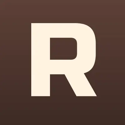 Визитка: Рассвет, наркологический центр в Нижнем Новгороде