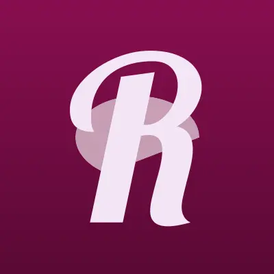 Визитка: Рассвет, проектно-строительная компания в Находке