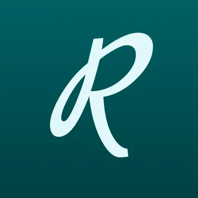 Визитка: Рассвет, редакция газеты в Хороле