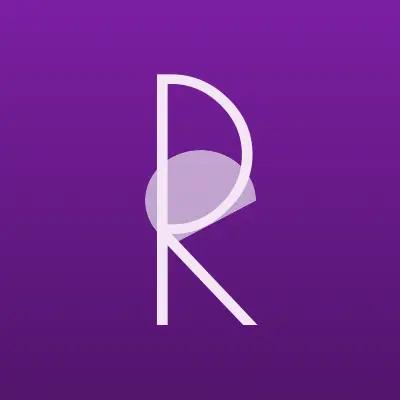 Визитка: Рассвет, центр помощи детям, оставшимся без попечения родителей в Новосибирске