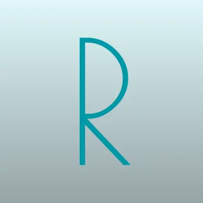 Визитка: Рассветы Камчатки, Камчатский центр развития творчества детей и юношества в Петропавловск-Камчатском