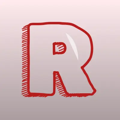 Визитка: Rastebina, студия мозаики в Москве