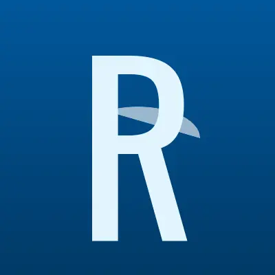 Визитка: Растехэксперт в Подольске