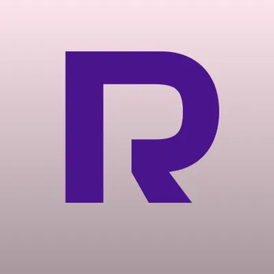 Визитка: Расти Детка, магазин детской одежды в Чите