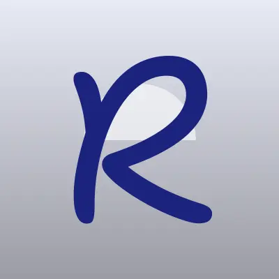 Визитка: Расточка-шлифовка.рф, автосервис в Твери