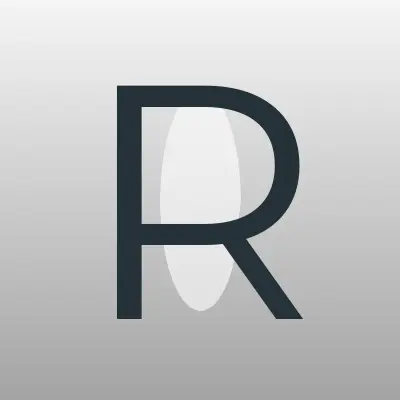 Визитка: Растворо-Бетонный Комбинат в Йошкаре-Оле