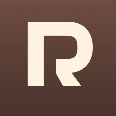 Визитка: Растворо-Бетонный Узел №1, торгово-производственная фирма в Минеральных Водах