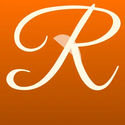 Визитка: RatePart, интернет-магазин автозапчастей в Петропавловск-Камчатском